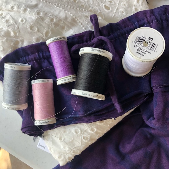 🦋 - Picture 2 of 8